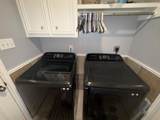 6906 8th Street - Photo 35