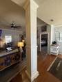 6906 8th Street - Photo 4
