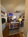 6906 8th Street - Photo 5