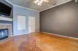 6906 8th Street - Photo 6