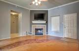 6906 8th Street - Photo 7
