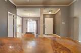 6906 8th Street - Photo 8