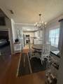 6906 8th Street - Photo 9