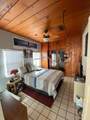2611 28th Street - Photo 10