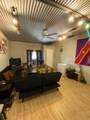 2611 28th Street - Photo 11