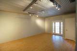 2611 28th Street - Photo 12