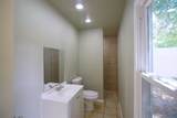 2611 28th Street - Photo 13