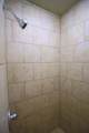 2611 28th Street - Photo 14