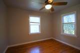 2611 28th Street - Photo 15