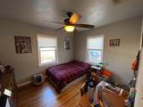2611 28th Street - Photo 16