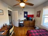 2611 28th Street - Photo 17