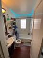 2611 28th Street - Photo 18