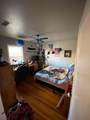 2611 28th Street - Photo 19