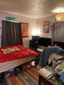 2611 28th Street - Photo 20
