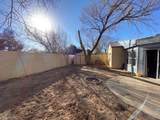 2611 28th Street - Photo 21