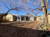 2611 28th Street - Photo 22