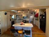 2611 28th Street - Photo 3