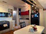 2611 28th Street - Photo 4