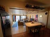 2611 28th Street - Photo 5