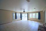 2611 28th Street - Photo 6