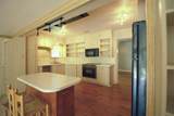 2611 28th Street - Photo 7