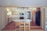 2611 28th Street - Photo 8