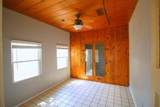 2611 28th Street - Photo 9