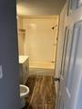 504 Ave E - Photo 14