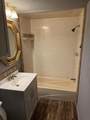 504 Ave E - Photo 15
