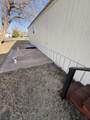 504 Ave E - Photo 4