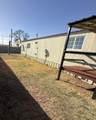504 Ave E - Photo 5
