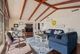 507 Clubview Drive - Photo 10