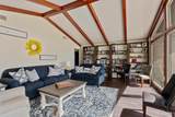 507 Clubview Drive - Photo 11