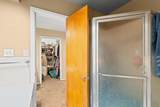 507 Clubview Drive - Photo 34