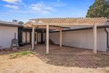 507 Clubview Drive - Photo 37