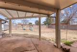 507 Clubview Drive - Photo 38