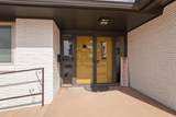 507 Clubview Drive - Photo 4