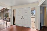 507 Clubview Drive - Photo 5
