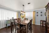 507 Clubview Drive - Photo 6