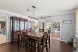 507 Clubview Drive - Photo 7