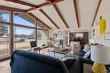 507 Clubview Drive - Photo 8