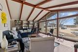 507 Clubview Drive - Photo 9