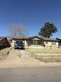 2216 39th Street - Photo 1