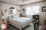 8411 Geneva Avenue - Photo 11
