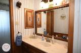 8411 Geneva Avenue - Photo 12
