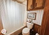 8411 Geneva Avenue - Photo 13