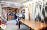 8411 Geneva Avenue - Photo 14