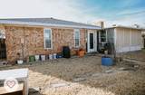 8411 Geneva Avenue - Photo 15