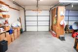 8411 Geneva Avenue - Photo 16