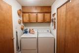 8411 Geneva Avenue - Photo 5